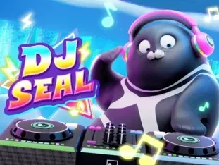 Dj Seal screenshot
