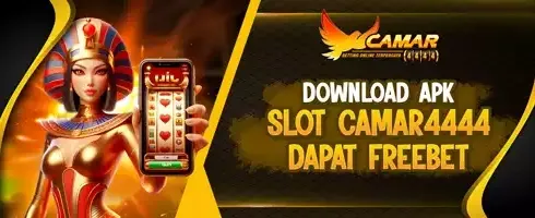 Hadiah Instal Aplikasi Mobile promotion