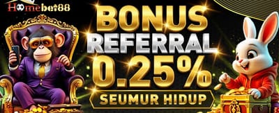 Kemenangan Besar Setiap Hari