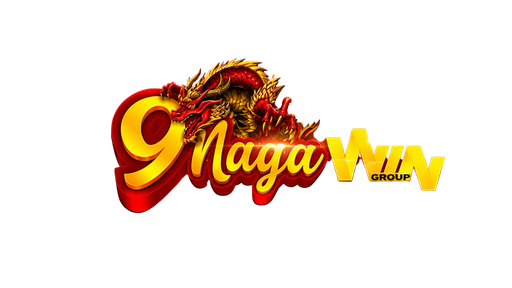 9nagawin Logo